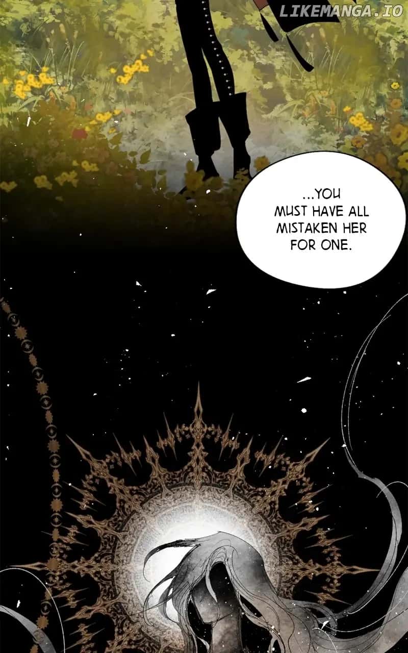 The Dark Lord's Confession Chapter 101 Page 55