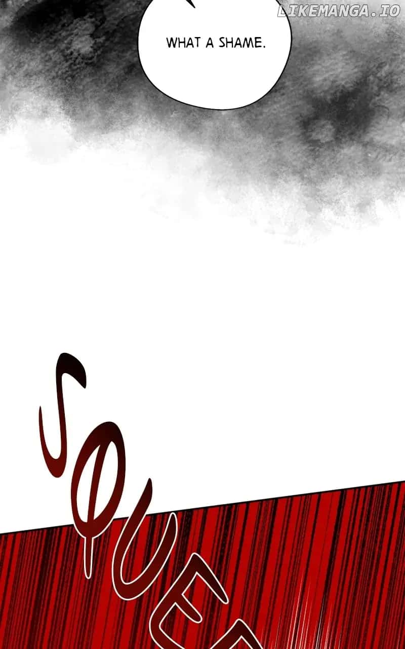 The Dark Lord's Confession Chapter 101 Page 61