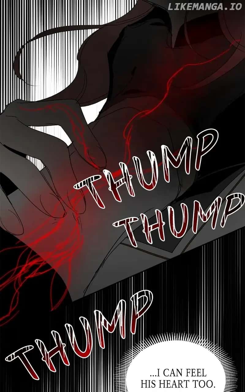 The Dark Lord's Confession Chapter 101 Page 64