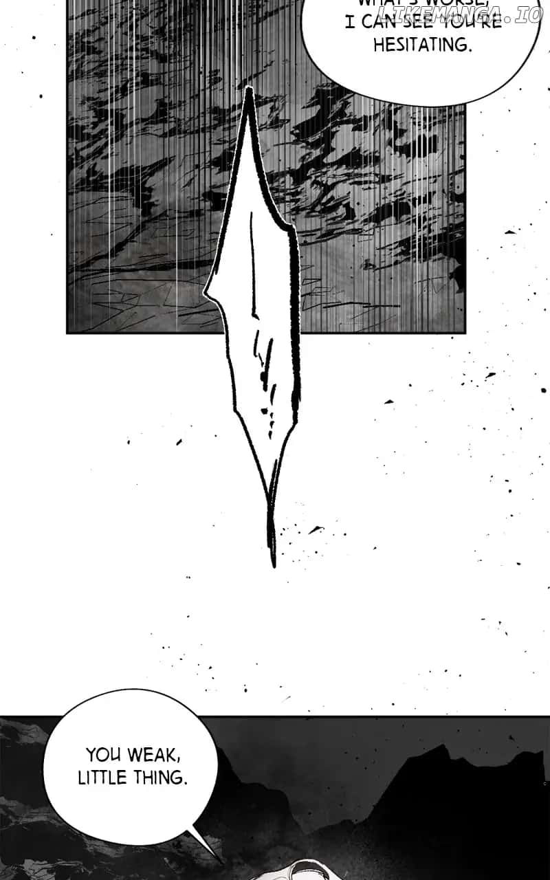 The Dark Lord's Confession Chapter 101 Page 71