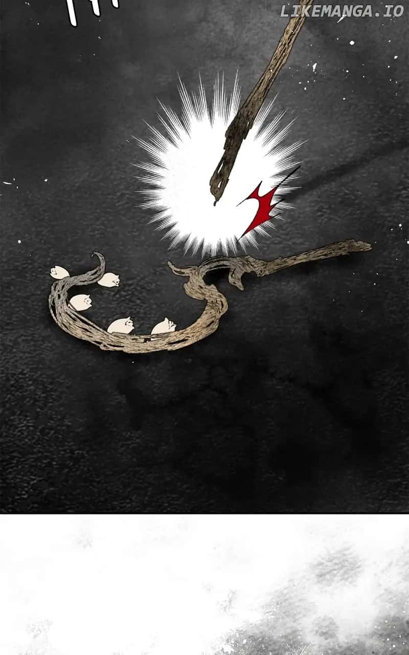 The Dark Lord's Confession Chapter 101 Page 77
