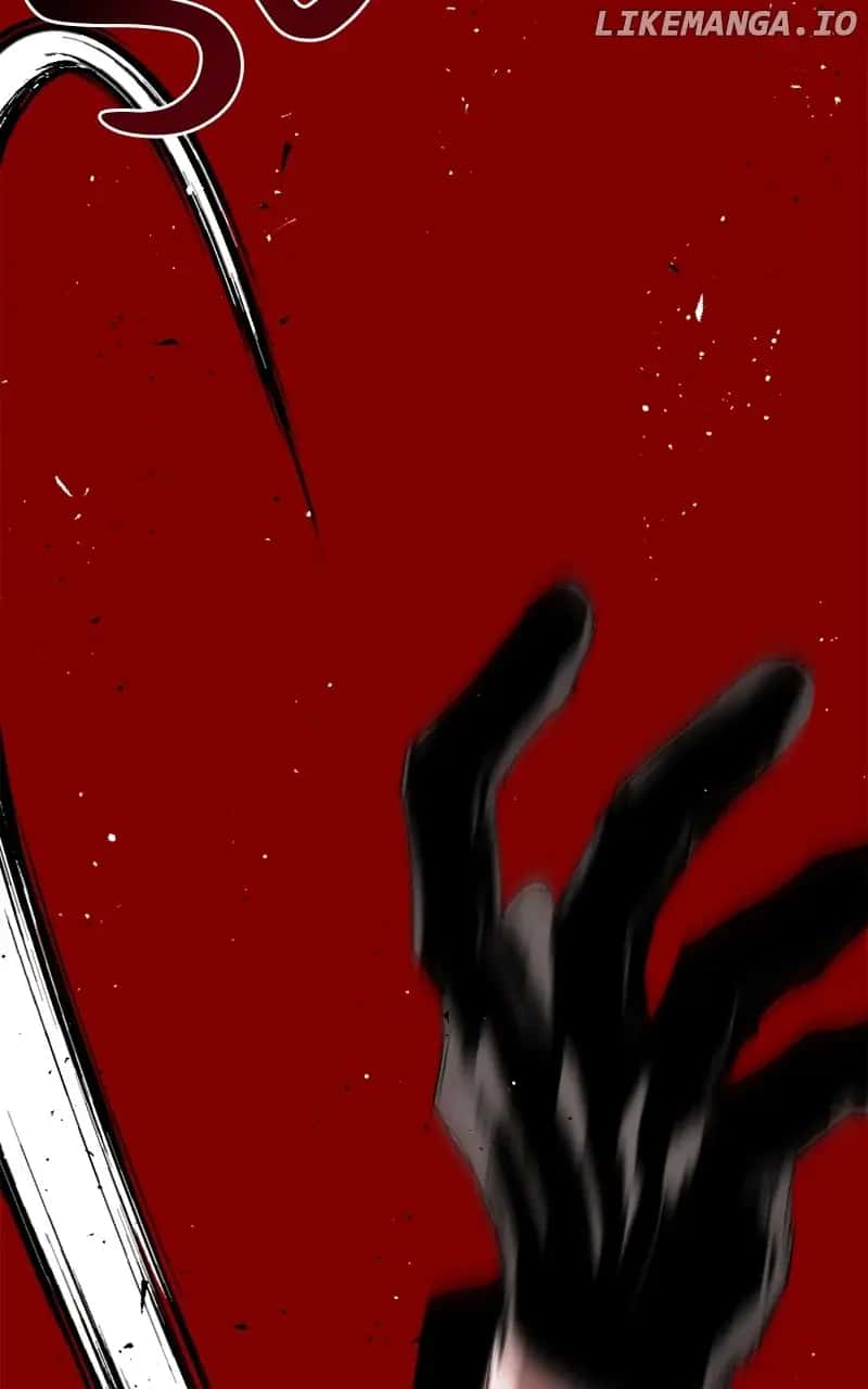 The Dark Lord's Confession Chapter 101 Page 81