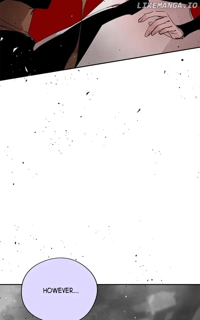The Dark Lord's Confession Chapter 101 Page 83