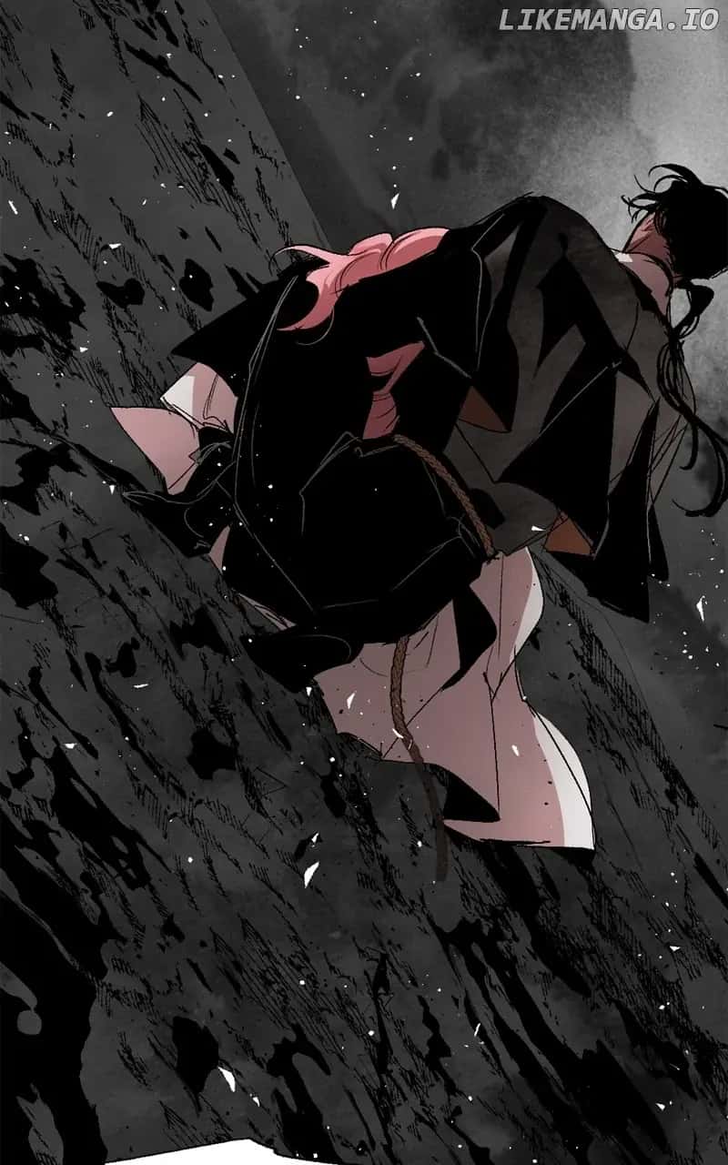 The Dark Lord's Confession Chapter 101 Page 92