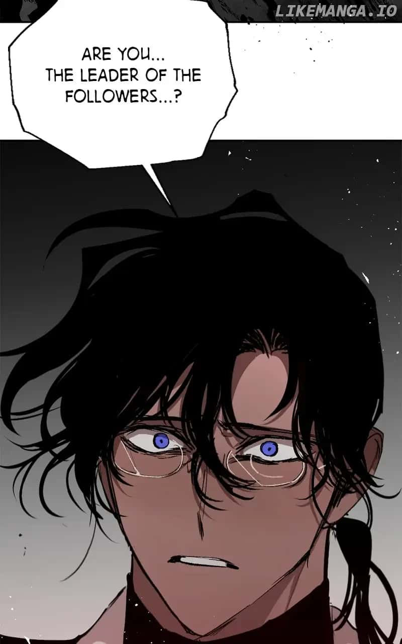 The Dark Lord's Confession Chapter 101 Page 93