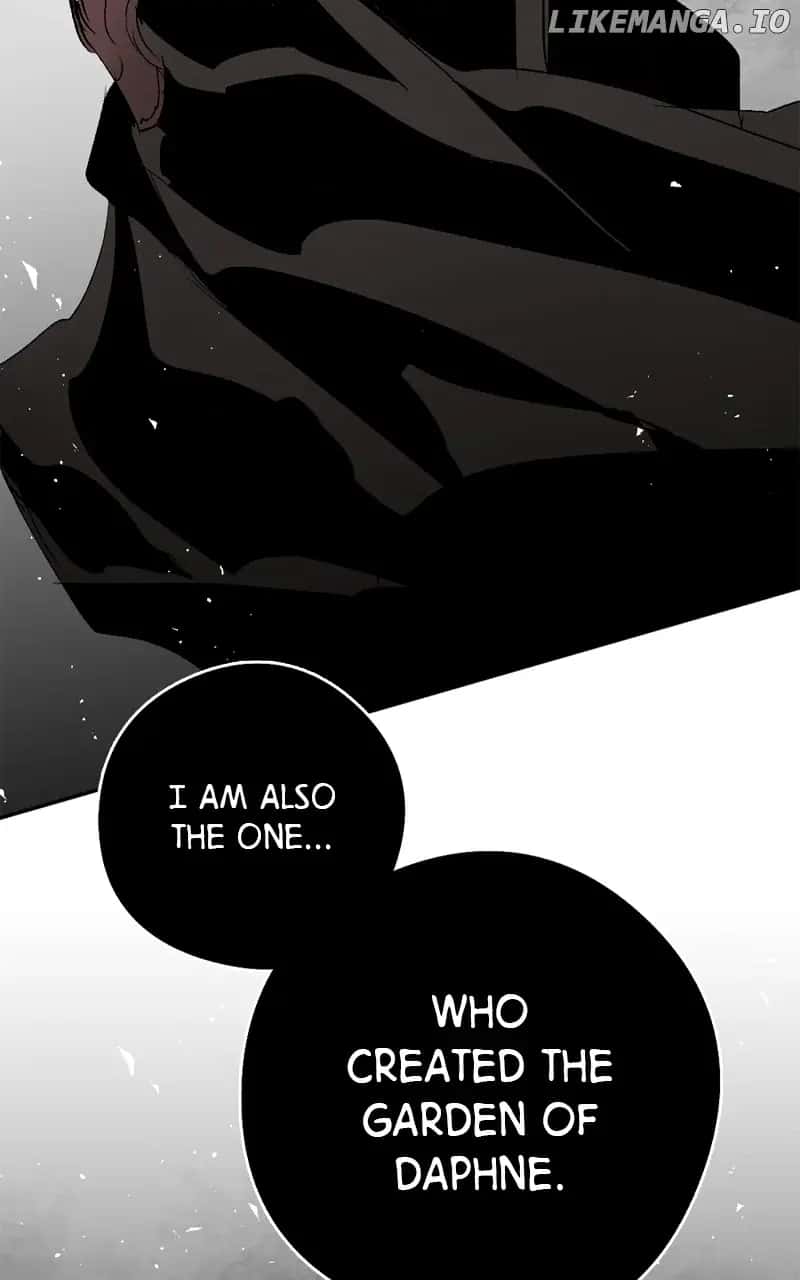 The Dark Lord's Confession Chapter 101 Page 98
