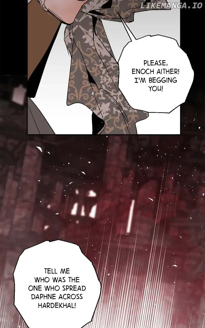 The Dark Lord's Confession Chapter 101 Page 102