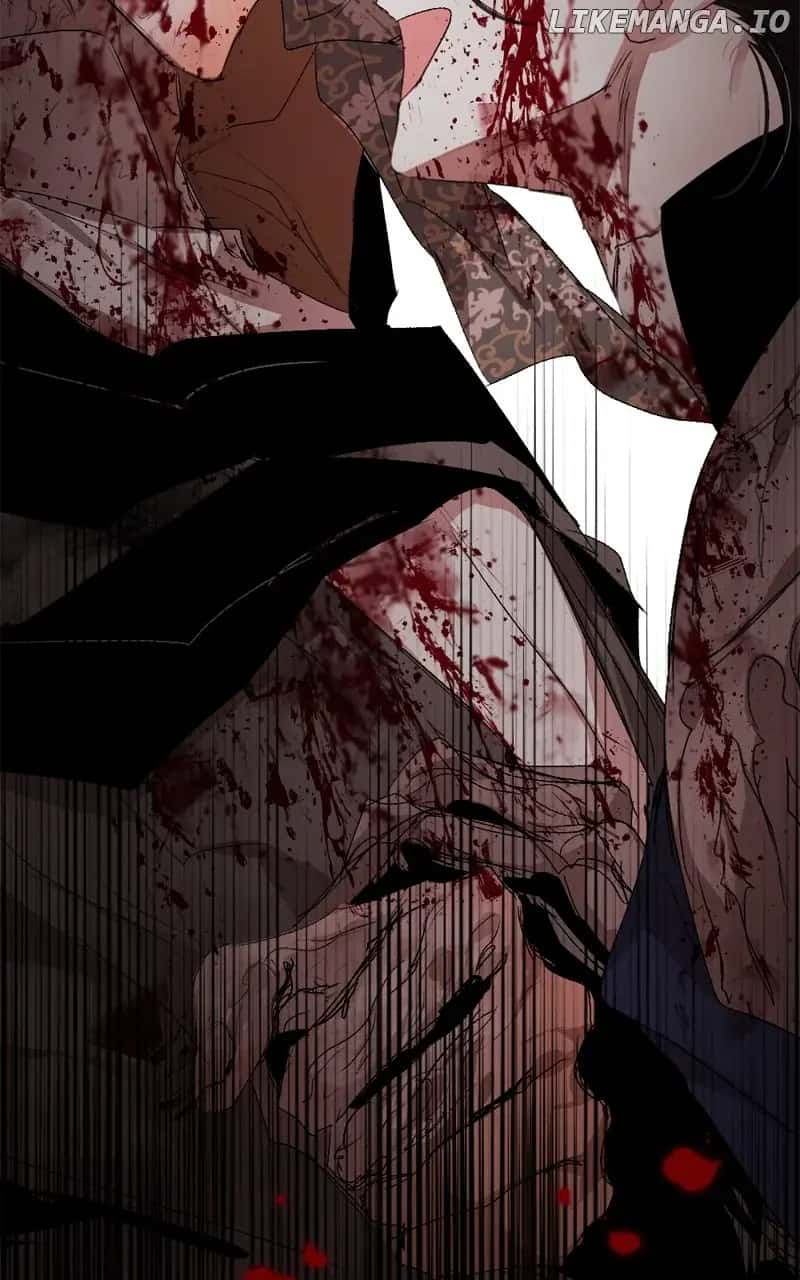 The Dark Lord's Confession Chapter 101 Page 109