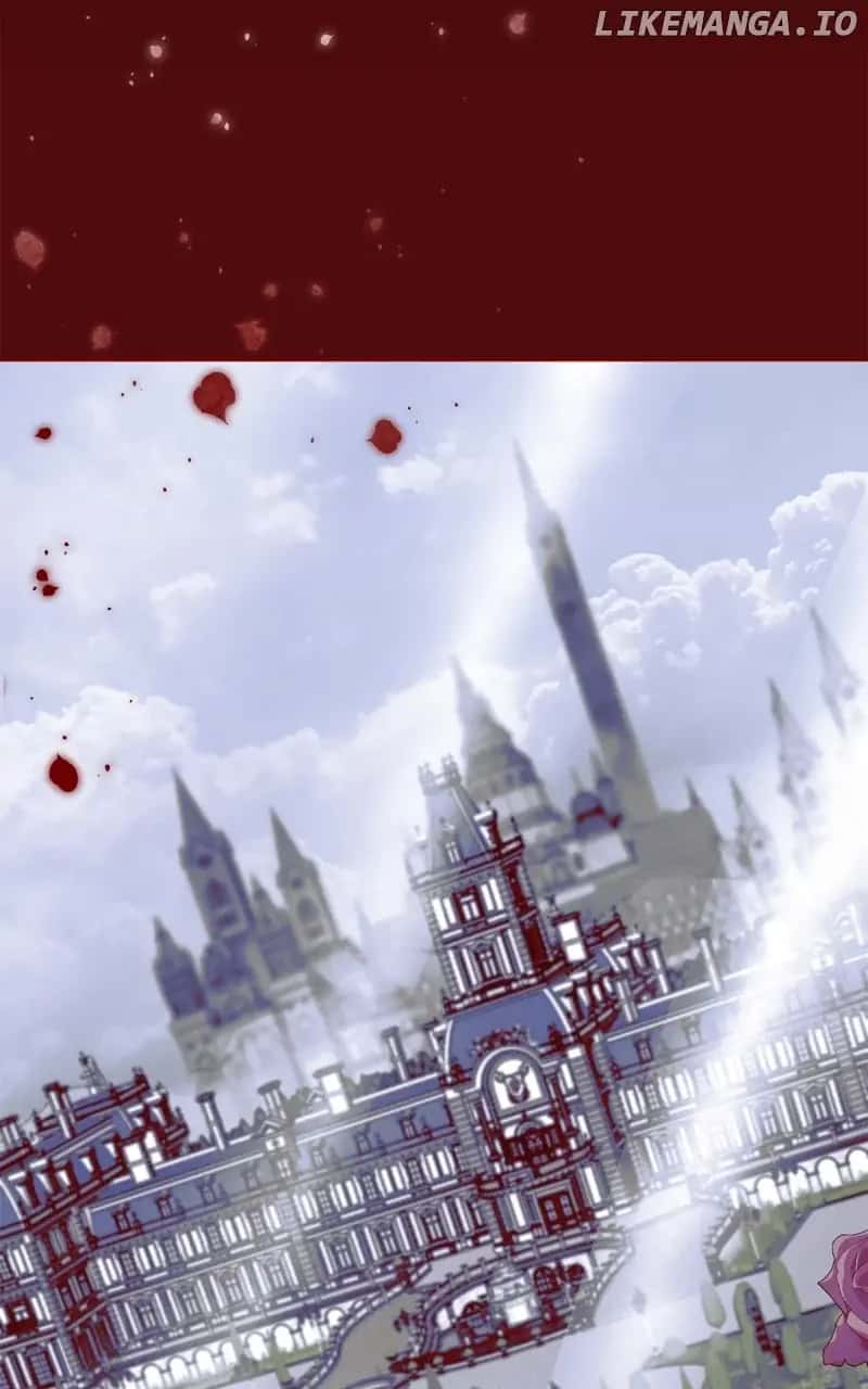The Dark Lord's Confession Chapter 101 Page 111