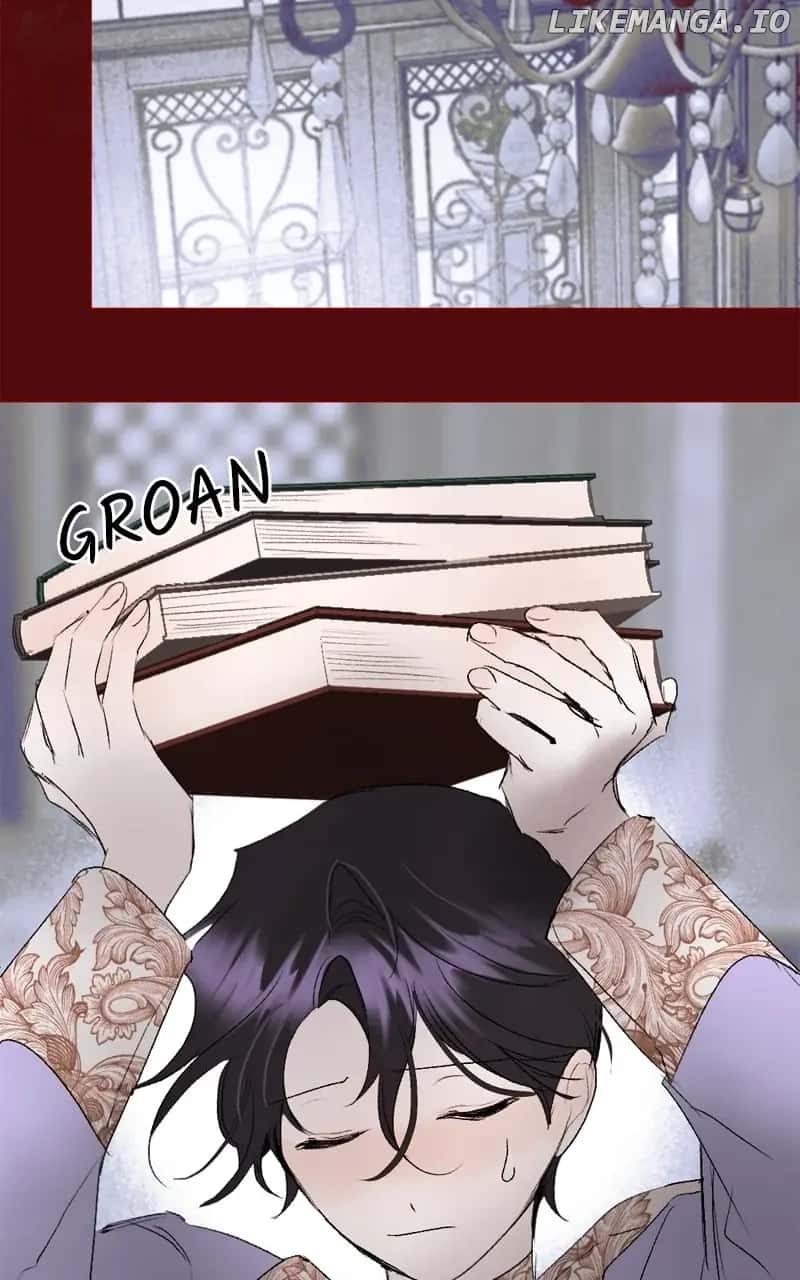 The Dark Lord's Confession Chapter 101 Page 113