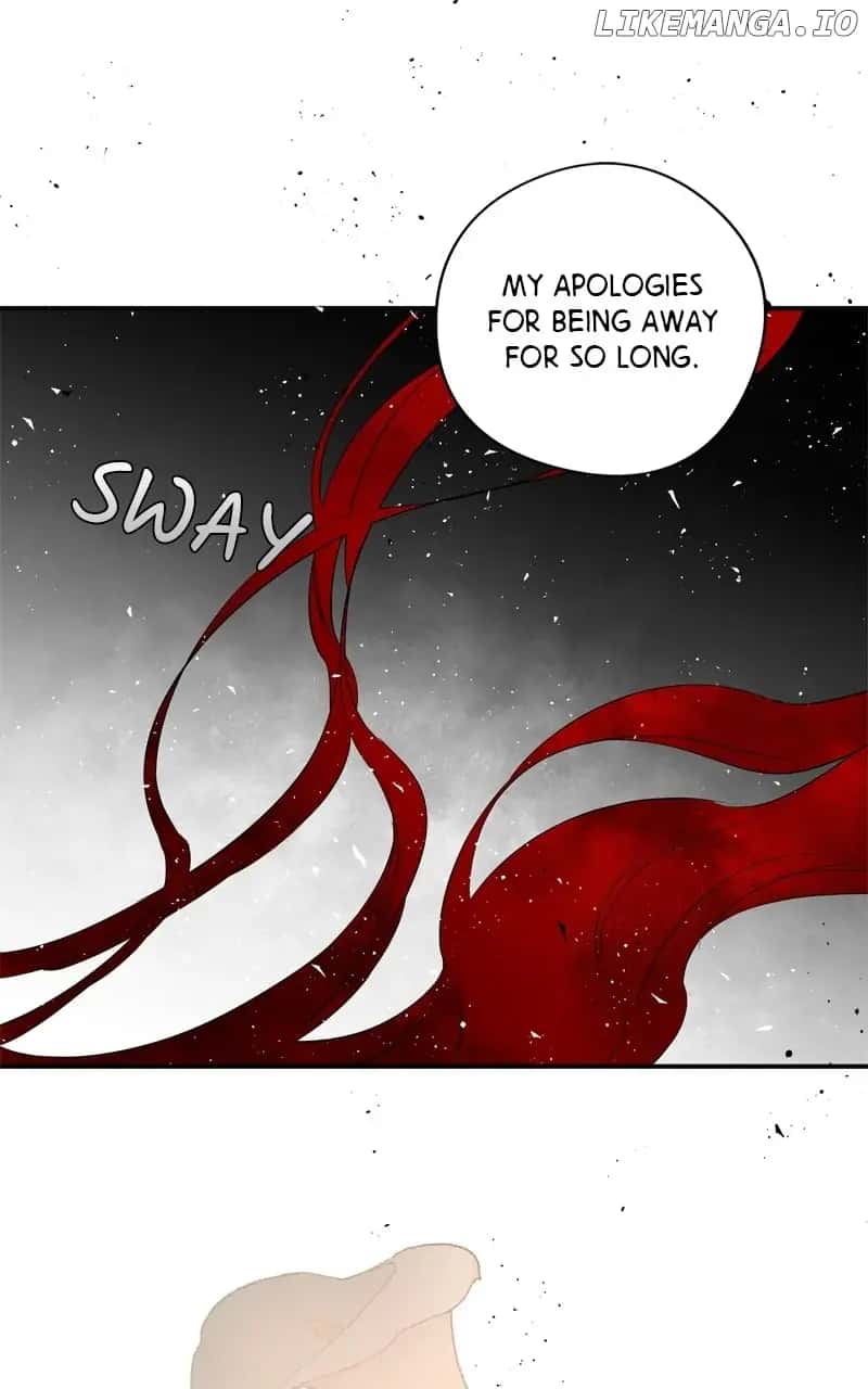 The Dark Lord's Confession Chapter 105 Page 2