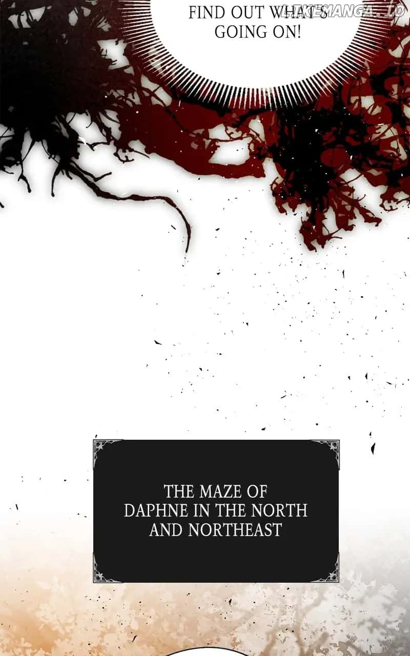 The Dark Lord's Confession Chapter 105 Page 18