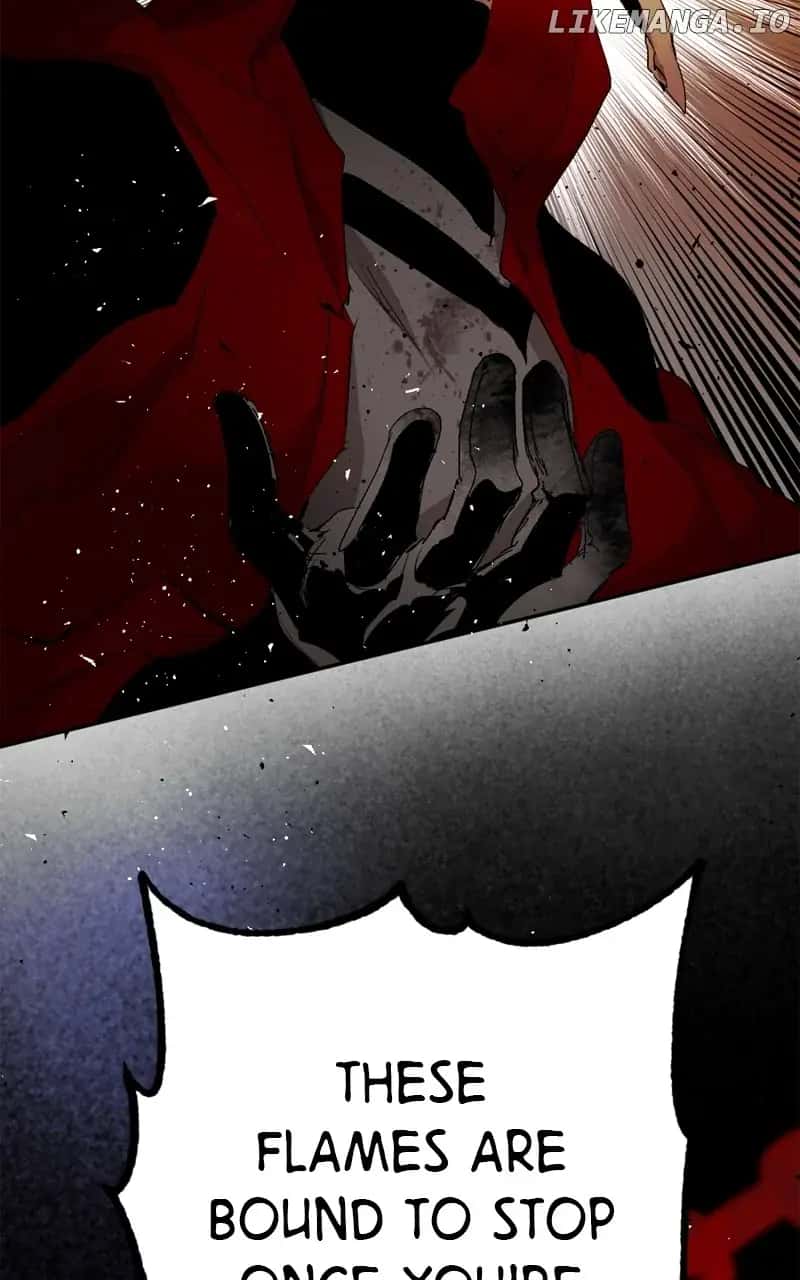 The Dark Lord's Confession Chapter 105 Page 66