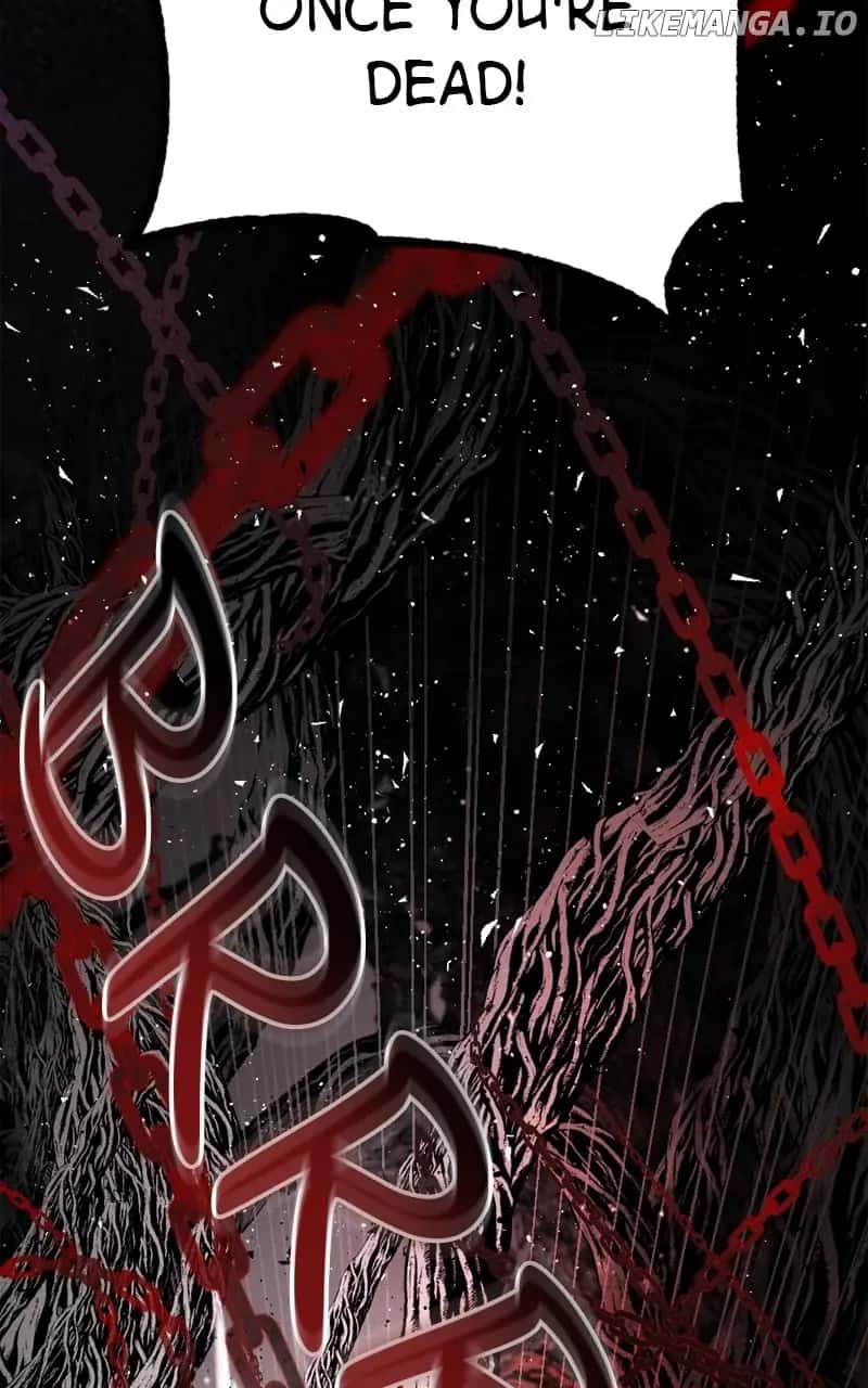 The Dark Lord's Confession Chapter 105 Page 67
