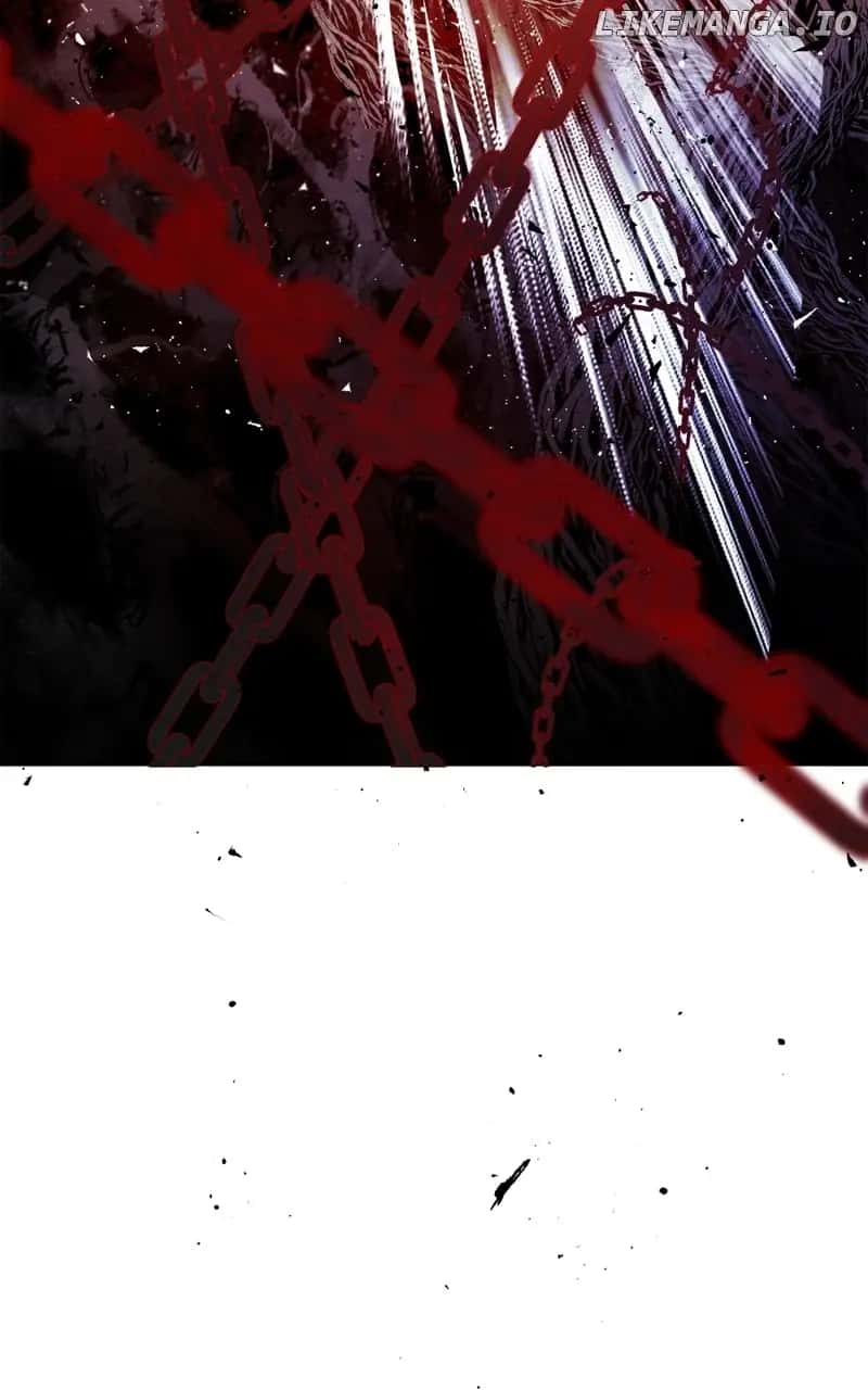 The Dark Lord's Confession Chapter 105 Page 69
