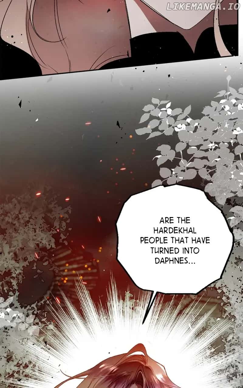 The Dark Lord's Confession Chapter 105 Page 91