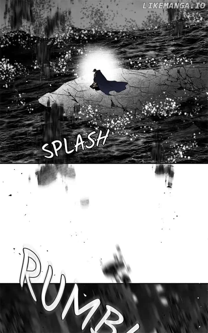The Dark Lord's Confession Chapter 106 Page 3