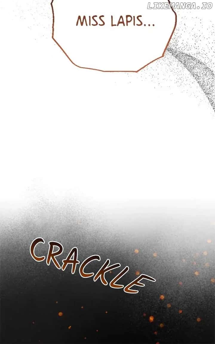 The Dark Lord's Confession Chapter 106 Page 18