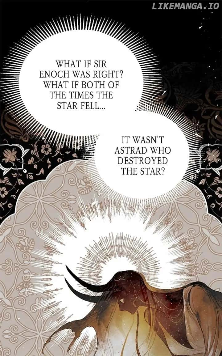 The Dark Lord's Confession Chapter 106 Page 28