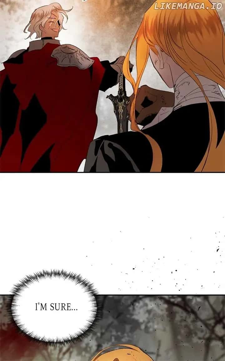 The Dark Lord's Confession Chapter 106 Page 32