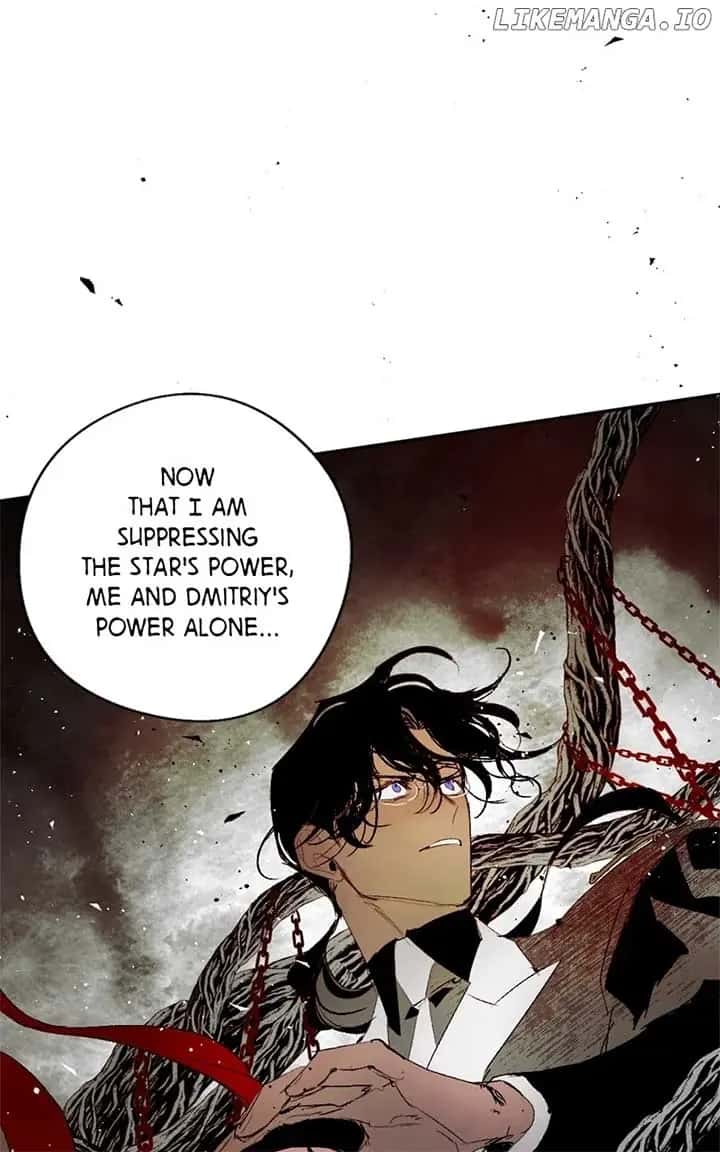The Dark Lord's Confession Chapter 106 Page 62