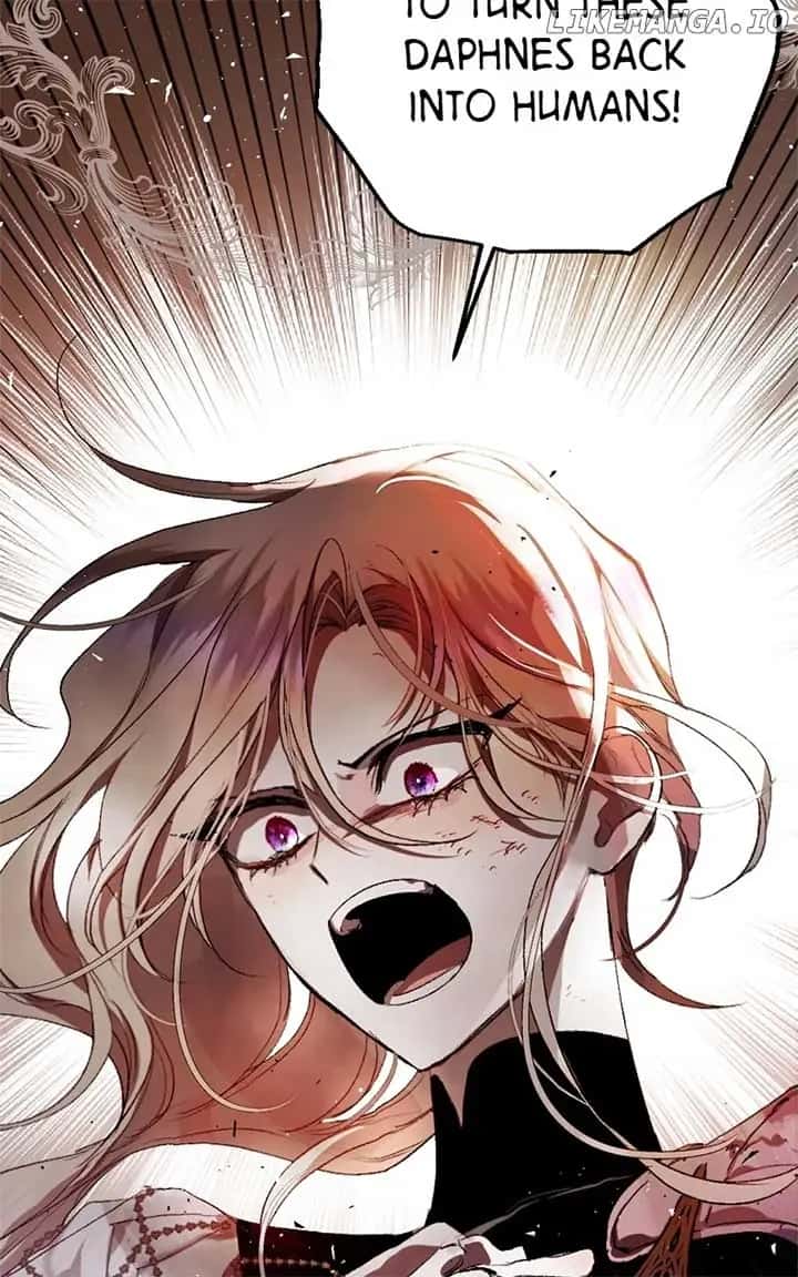 The Dark Lord's Confession Chapter 106 Page 69