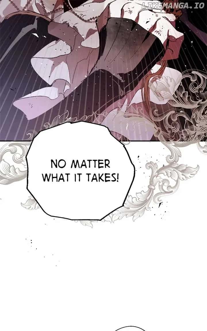 The Dark Lord's Confession Chapter 106 Page 70