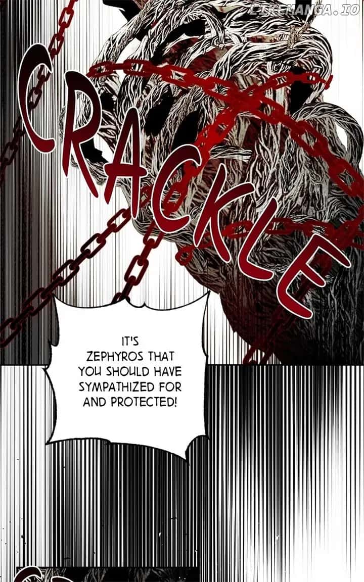 The Dark Lord's Confession Chapter 106 Page 81