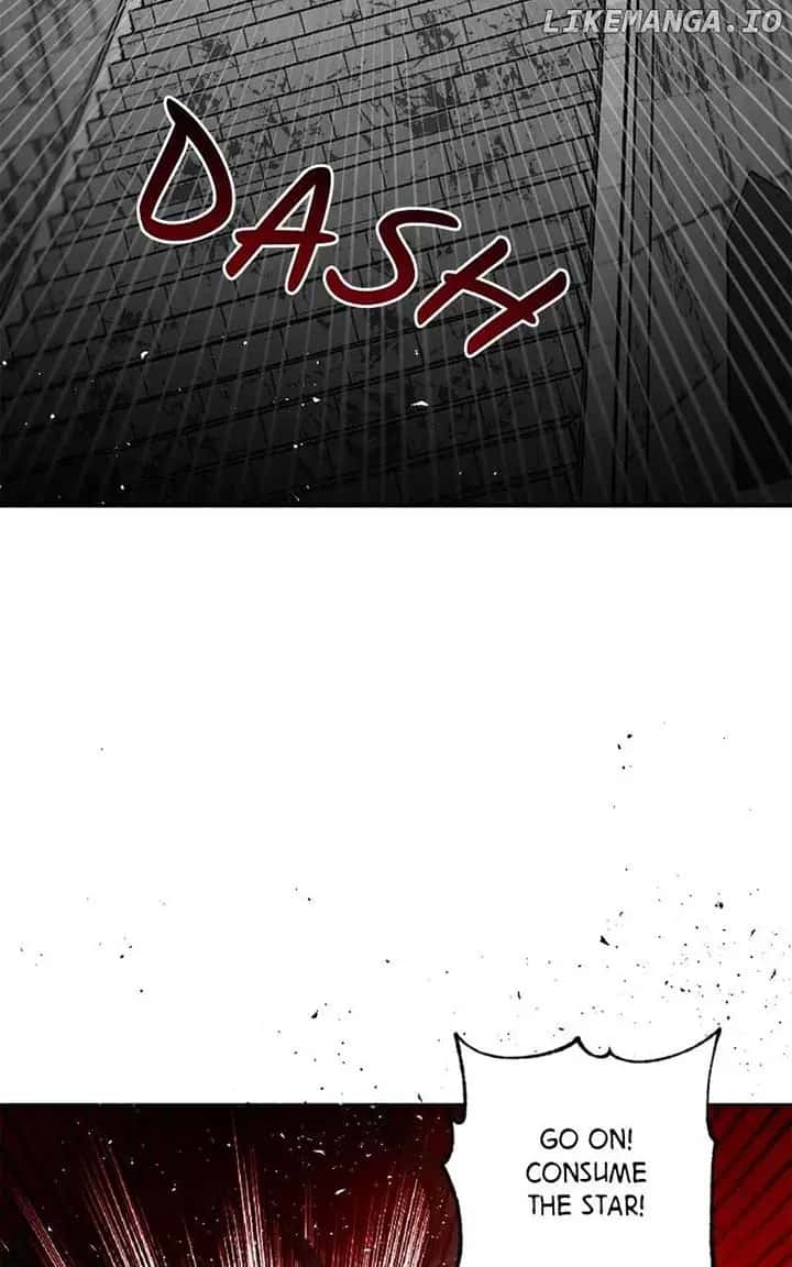The Dark Lord's Confession Chapter 107 Page 29