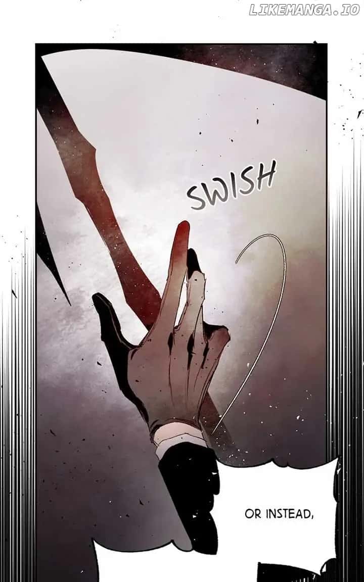 The Dark Lord's Confession Chapter 107 Page 31