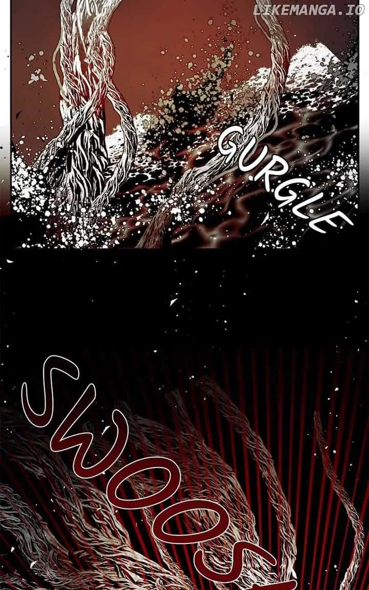 The Dark Lord's Confession Chapter 107 Page 40