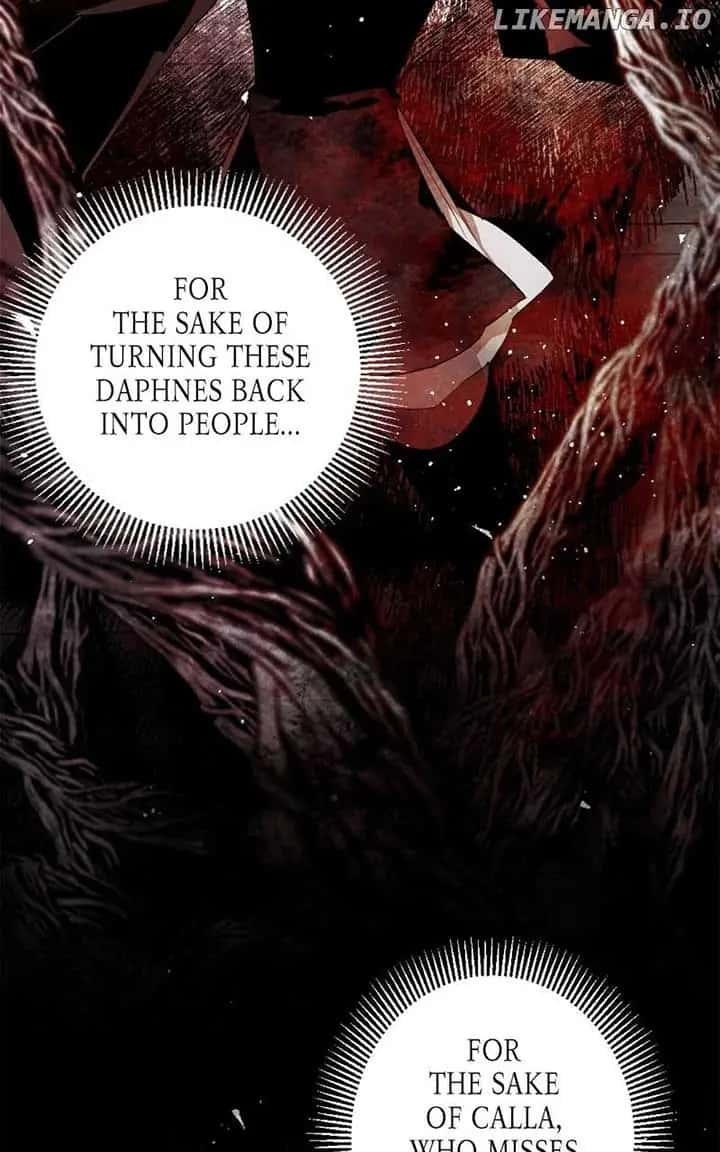 The Dark Lord's Confession Chapter 107 Page 47