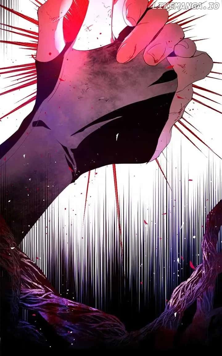 The Dark Lord's Confession Chapter 107 Page 51