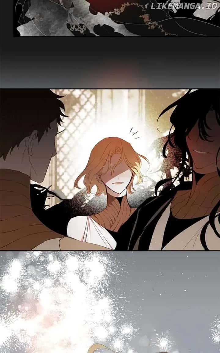 The Dark Lord's Confession Chapter 107 Page 63