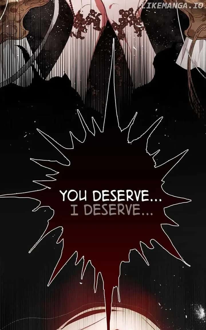 The Dark Lord's Confession Chapter 107 Page 78