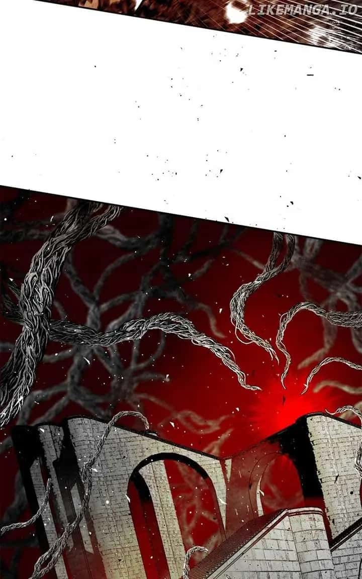 The Dark Lord's Confession Chapter 107 Page 86