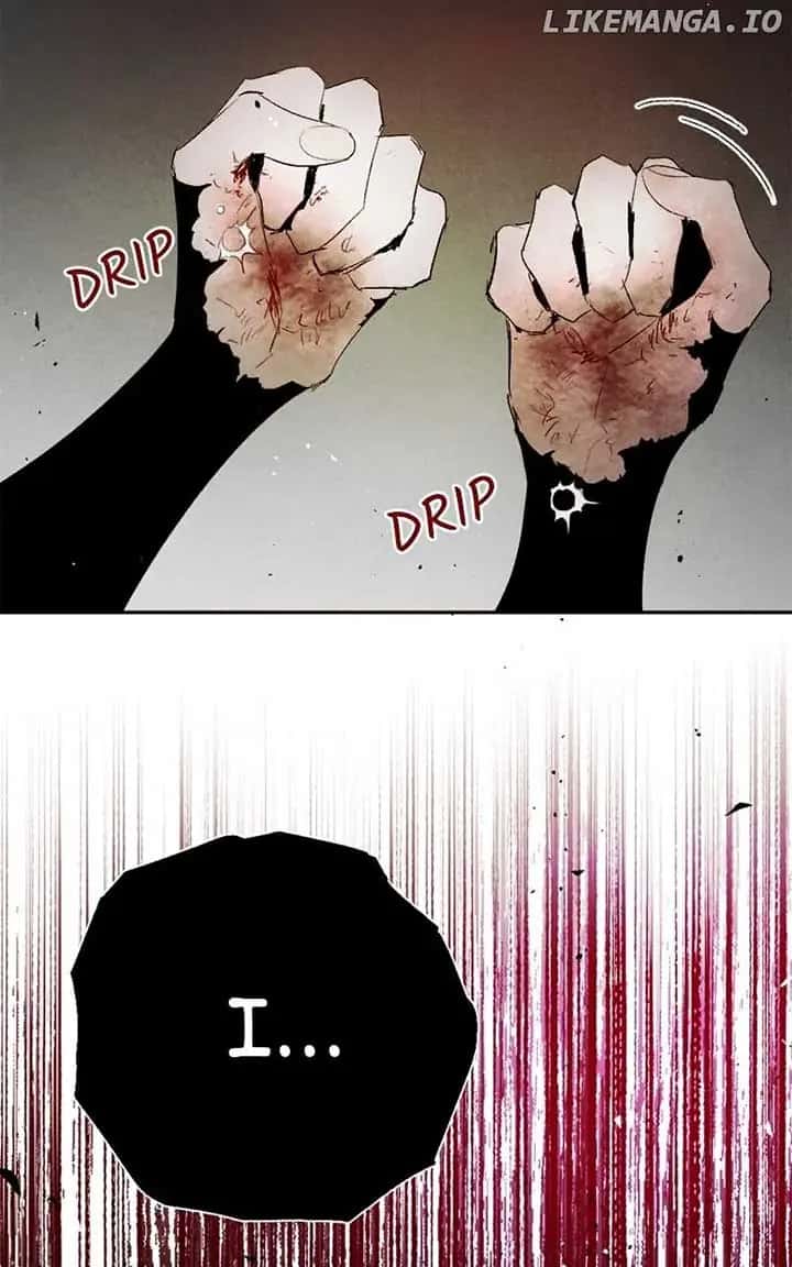 The Dark Lord's Confession Chapter 107 Page 103