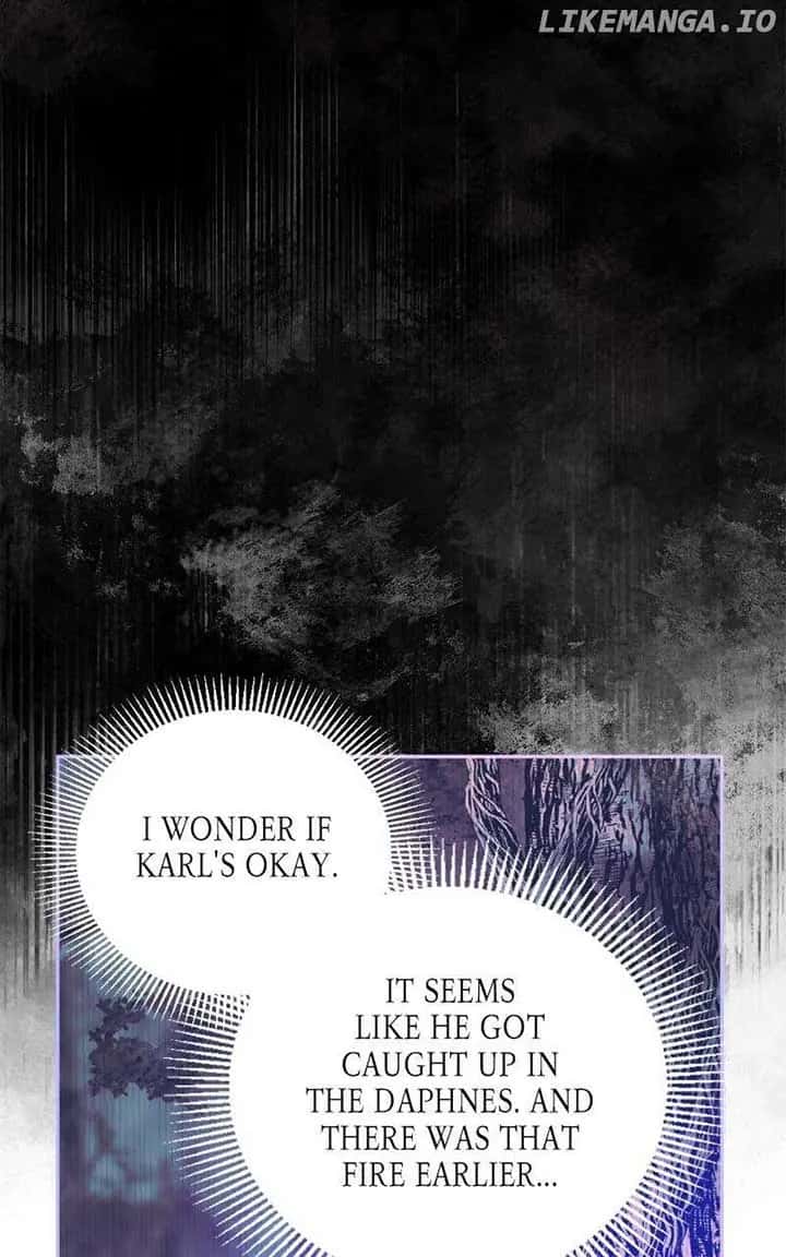 The Dark Lord's Confession Chapter 108 Page 13