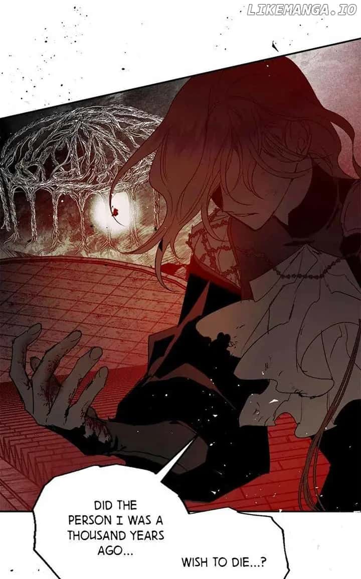 The Dark Lord's Confession Chapter 108 Page 52