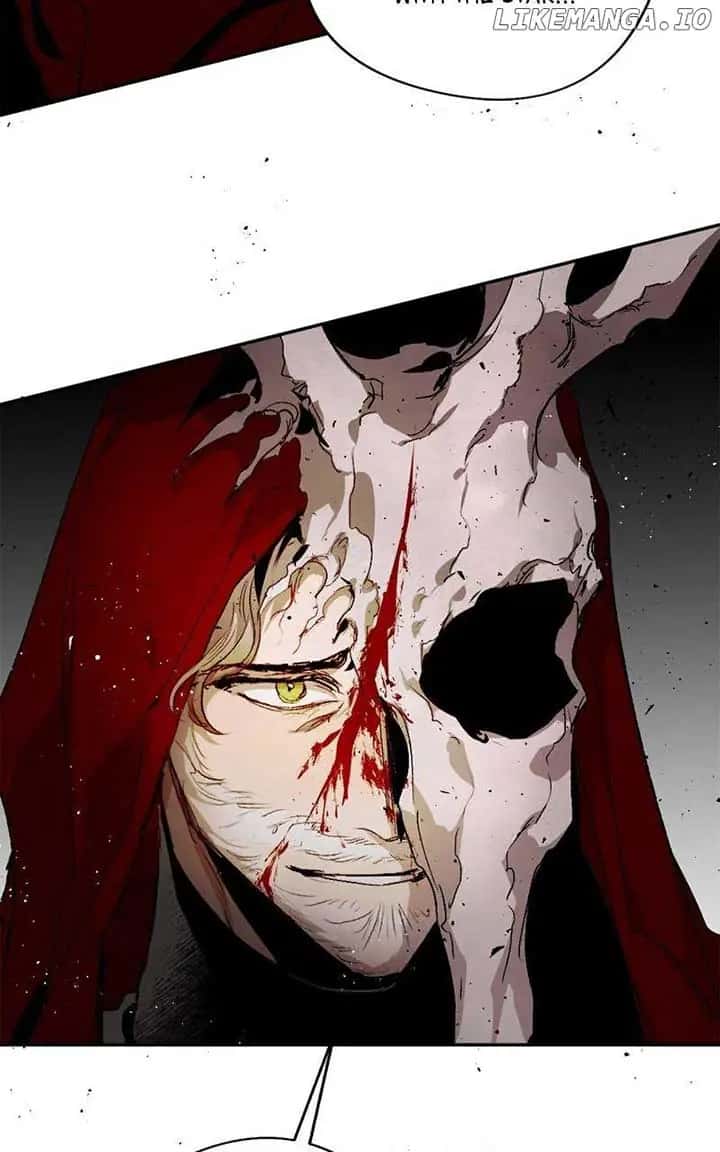 The Dark Lord's Confession Chapter 108 Page 55