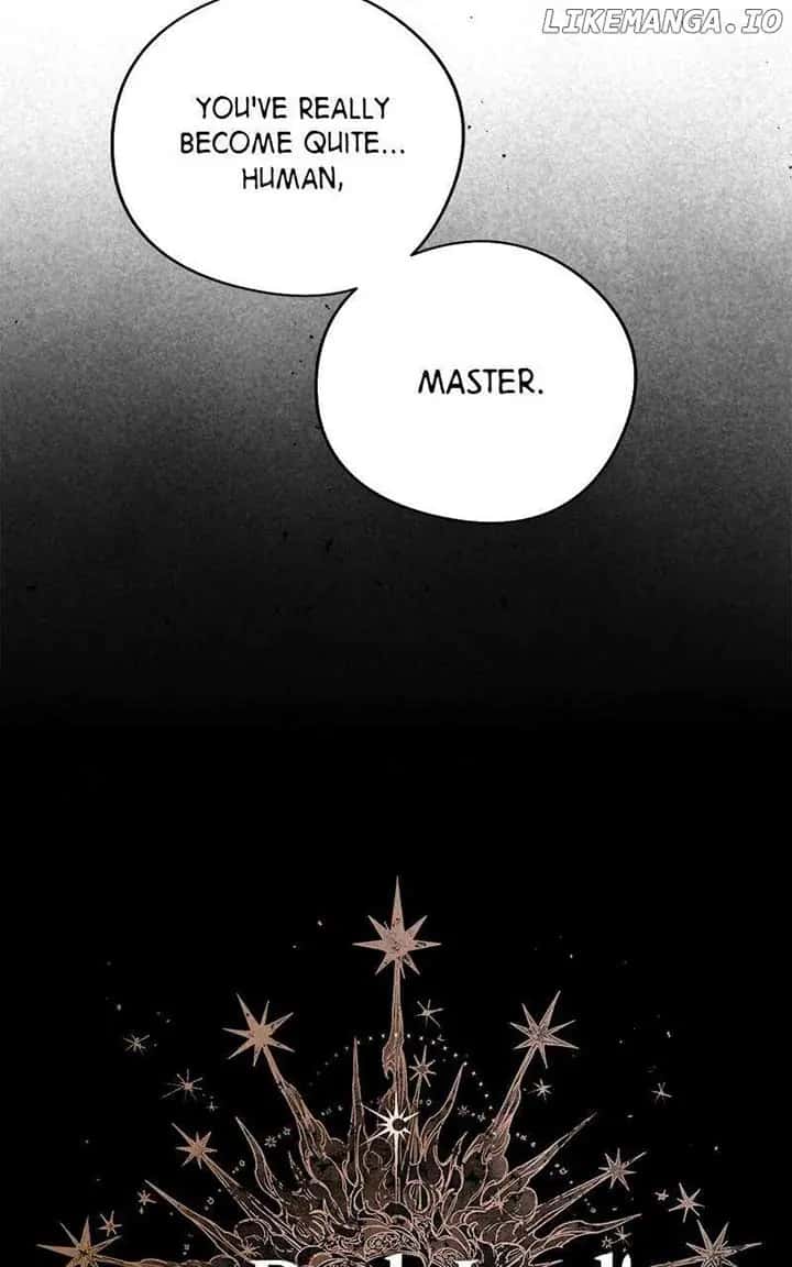 The Dark Lord's Confession Chapter 108 Page 56