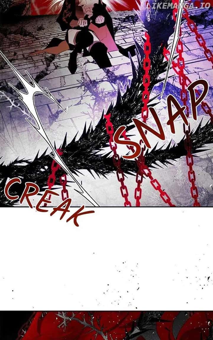 The Dark Lord's Confession Chapter 108 Page 62