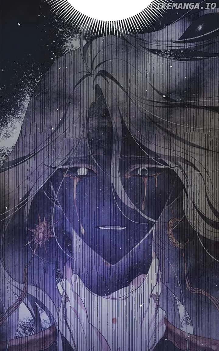 The Dark Lord's Confession Chapter 108 Page 70