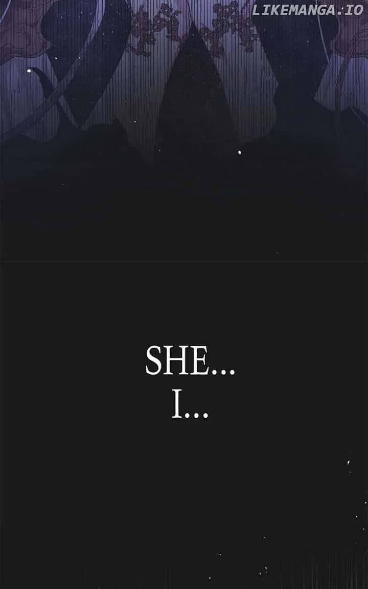 The Dark Lord's Confession Chapter 108 Page 71