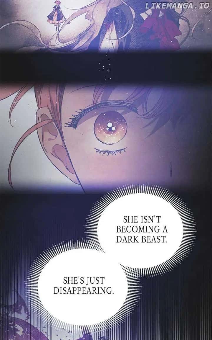 The Dark Lord's Confession Chapter 108 Page 76