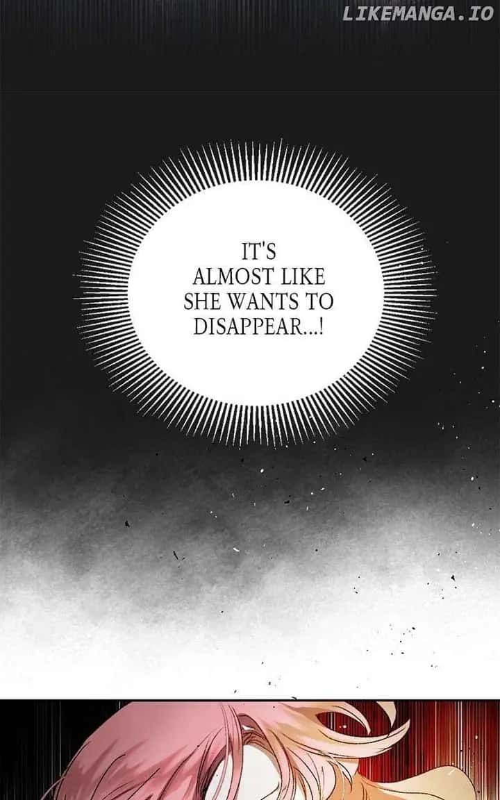 The Dark Lord's Confession Chapter 108 Page 78