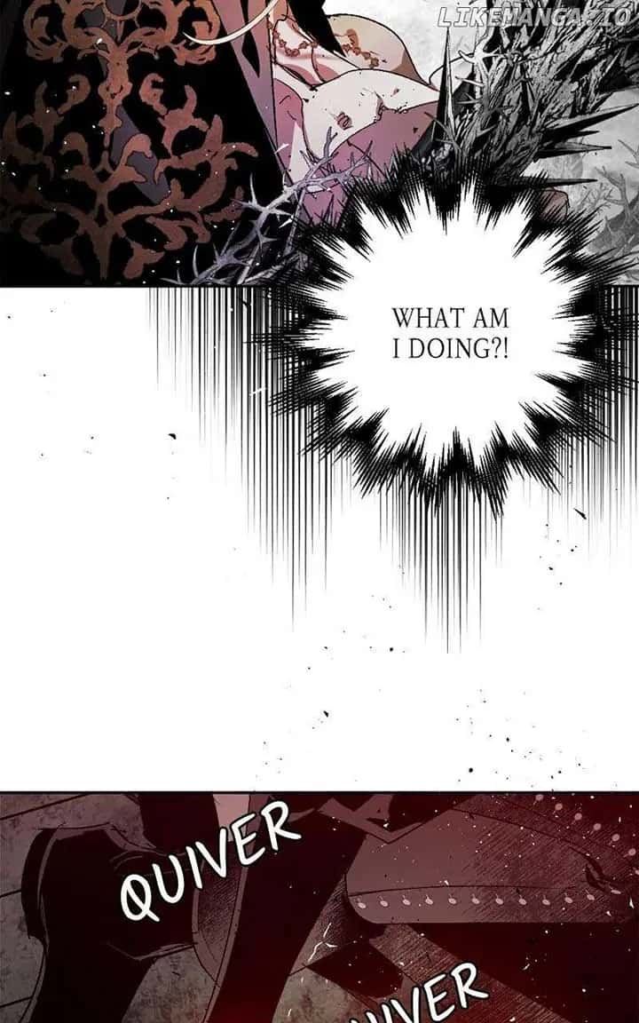 The Dark Lord's Confession Chapter 108 Page 83