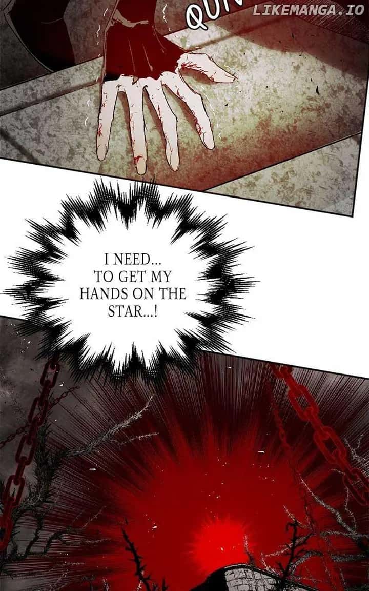 The Dark Lord's Confession Chapter 108 Page 84