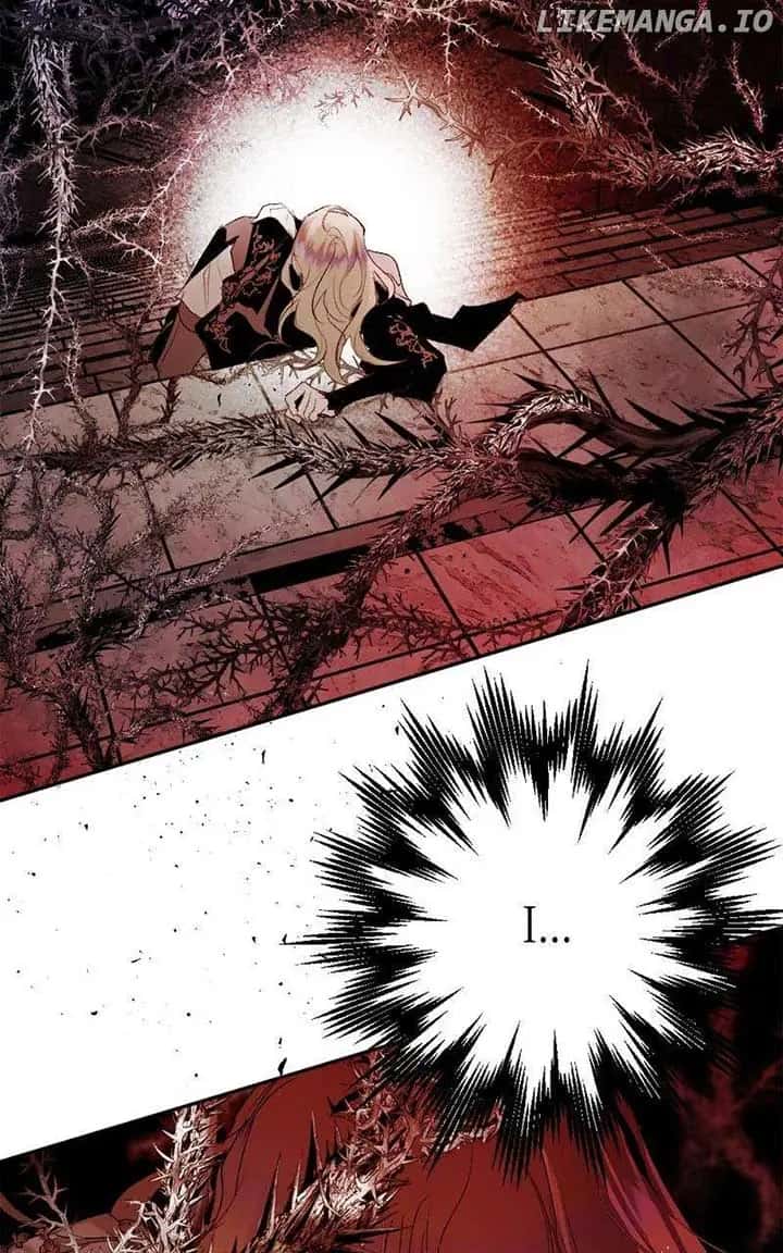 The Dark Lord's Confession Chapter 108 Page 106