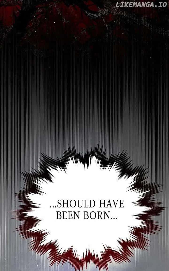 The Dark Lord's Confession Chapter 108 Page 109